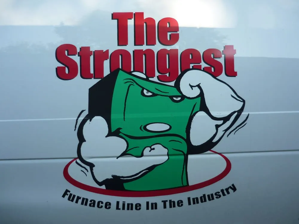 Slide of High Tech Air