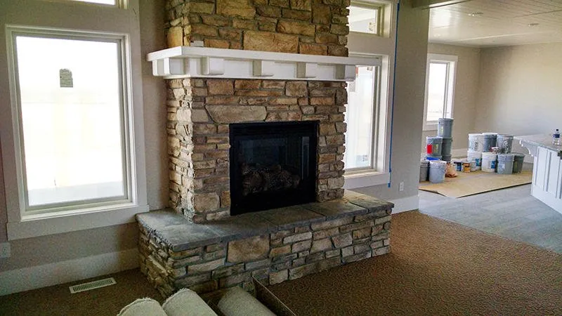 Slide of High Tech Comfort Heating And Cooling