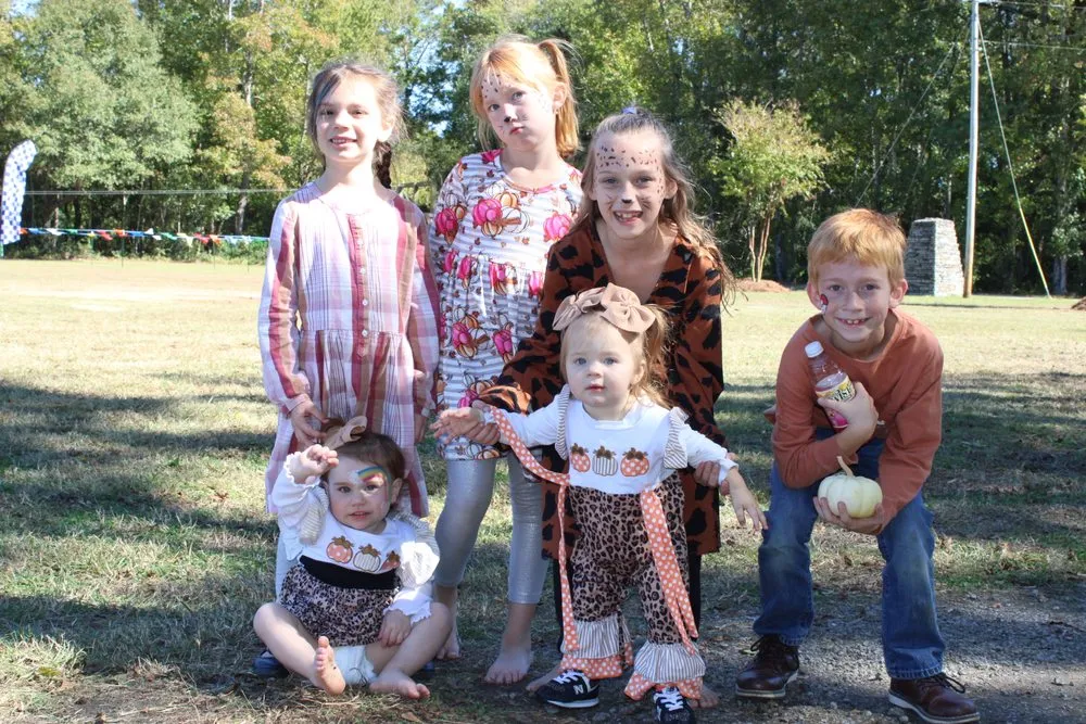 Slide of High Tech Heating And Air