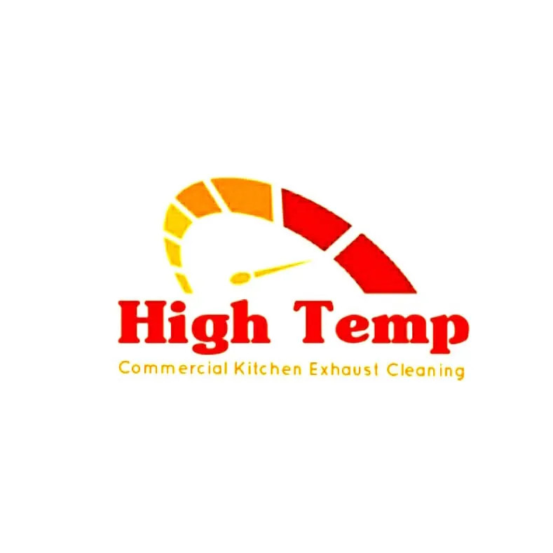 Slide of High Temp