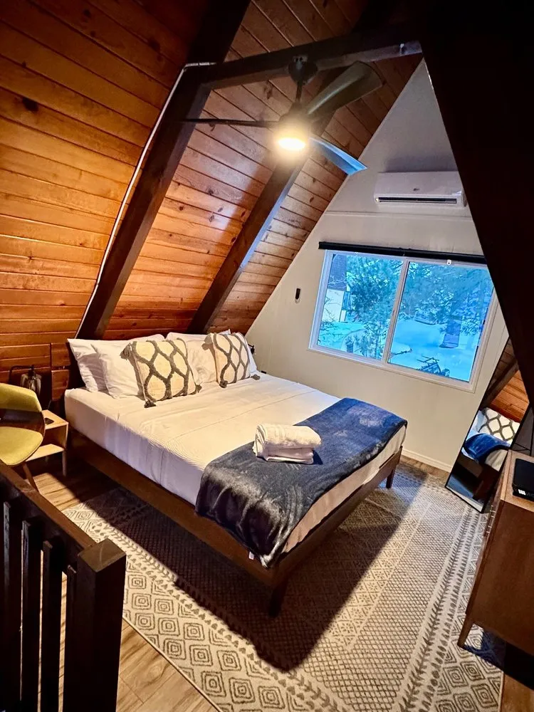 Slide of Higher Ground Heating and Air Conditioning