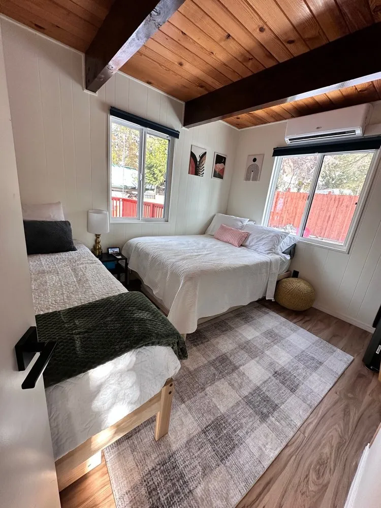 Slide of Higher Ground Heating and Air Conditioning