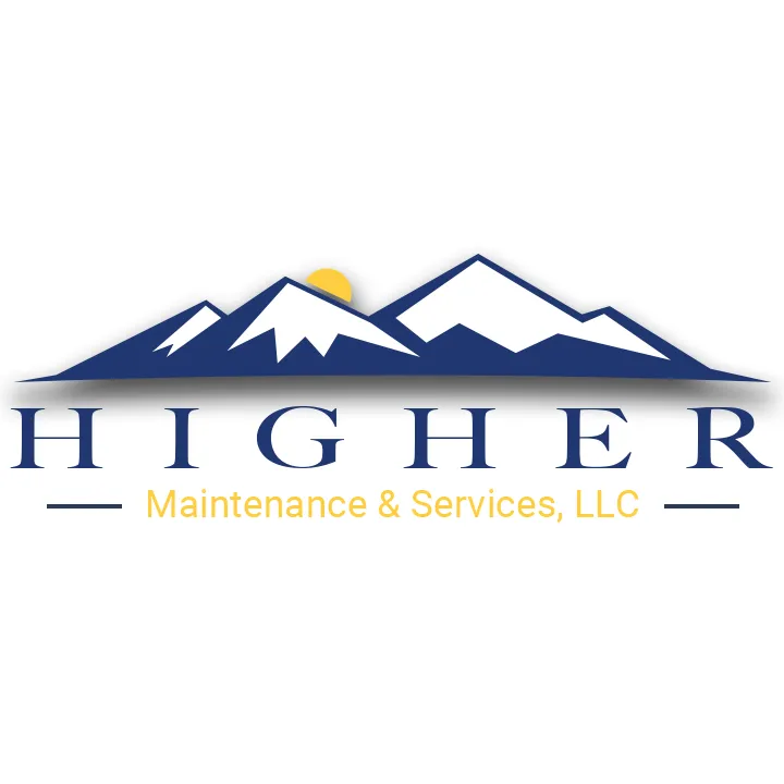 Local air conditioning tune-up for homes in Gwynn Oak, MD by Higher Maintenance & Services