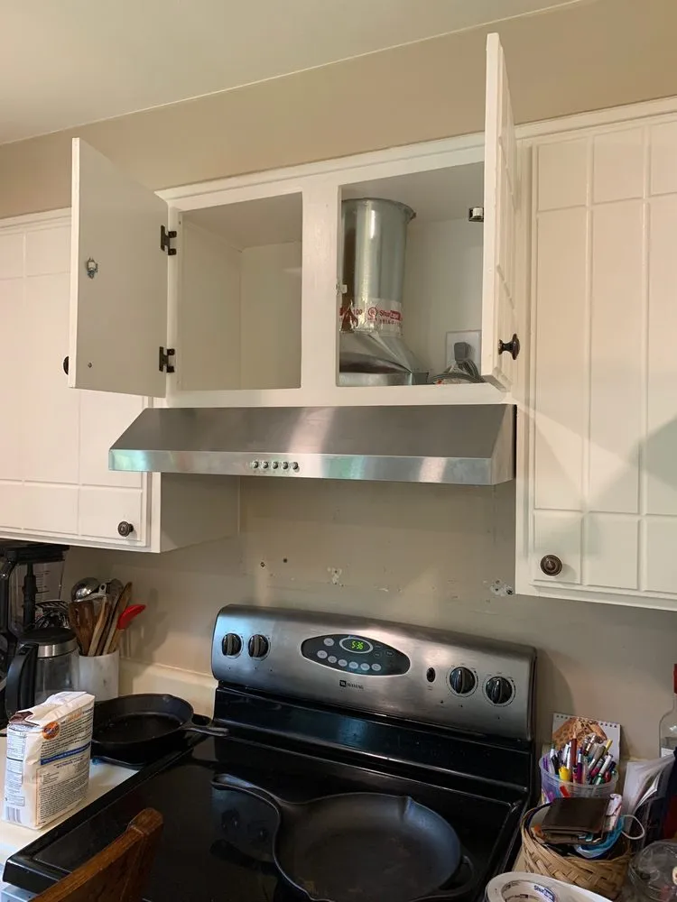 Slide of Higher Mechanical