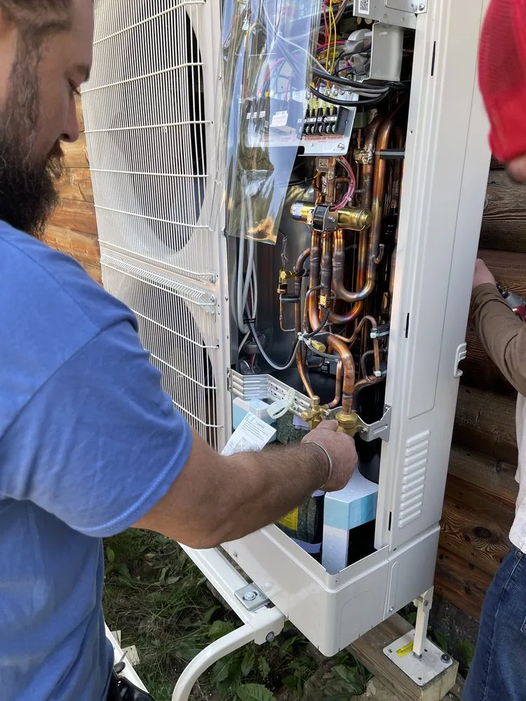 Slide of Higher Mechanical