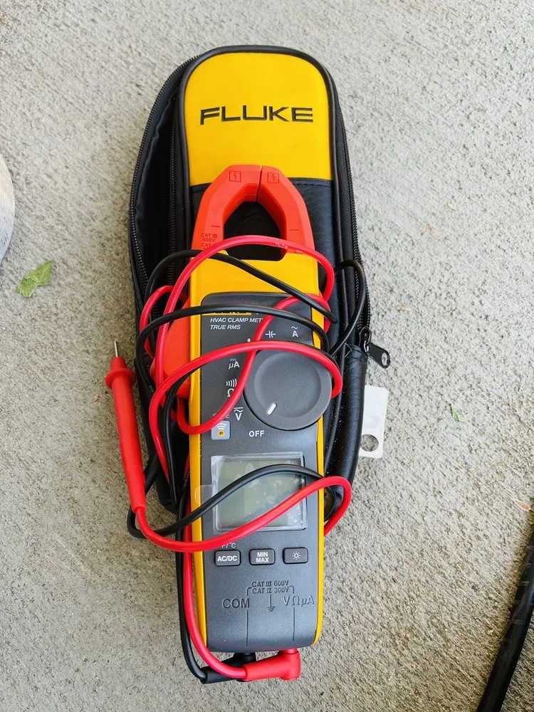 Slide of Higher Mechanical