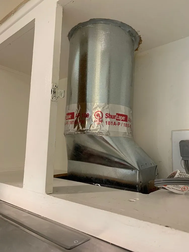 Slide of Higher Mechanical