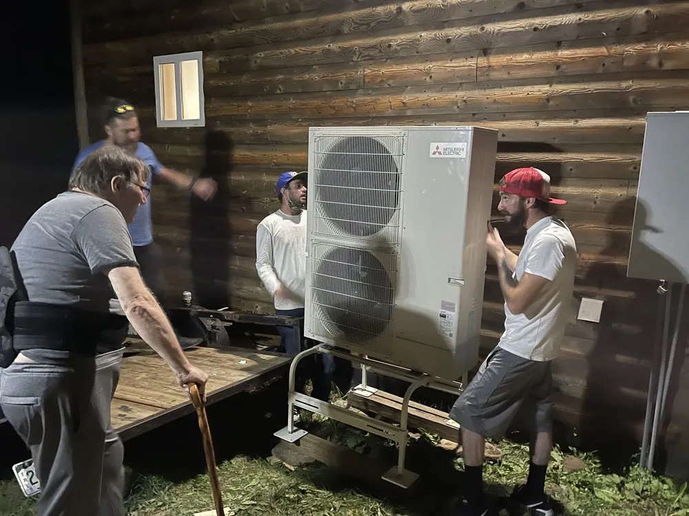 Slide of Higher Mechanical