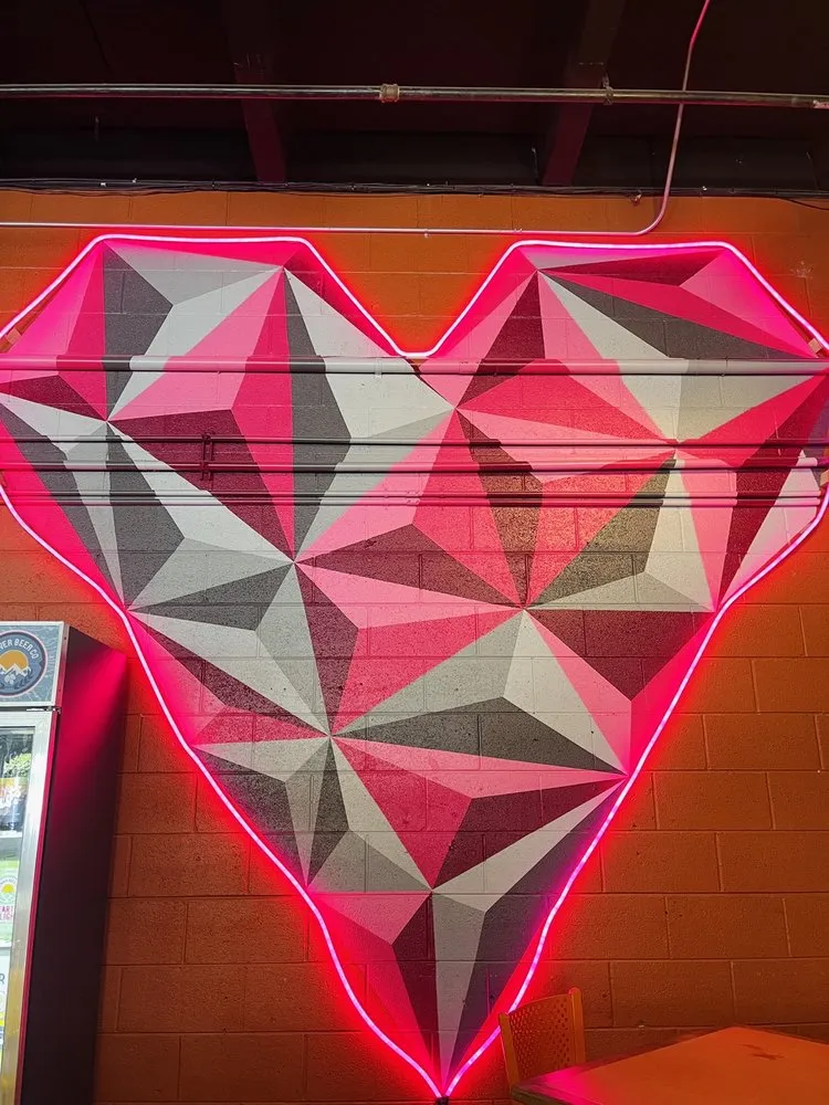 Slide of Higher Mechanical