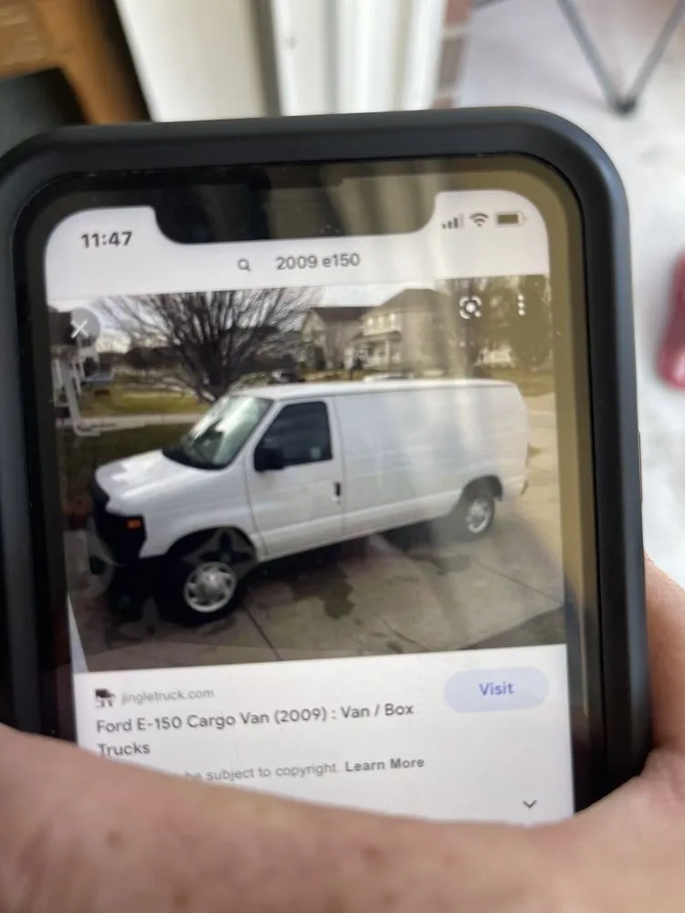 Slide of Higher Mechanical