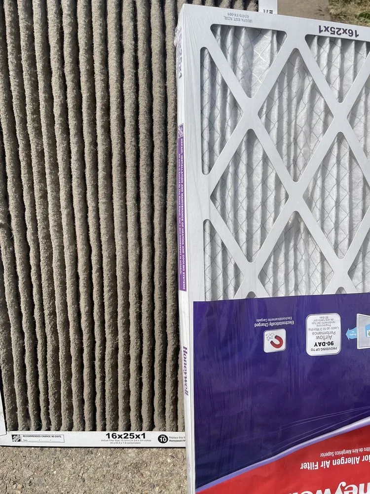 Slide of Higher Mechanical