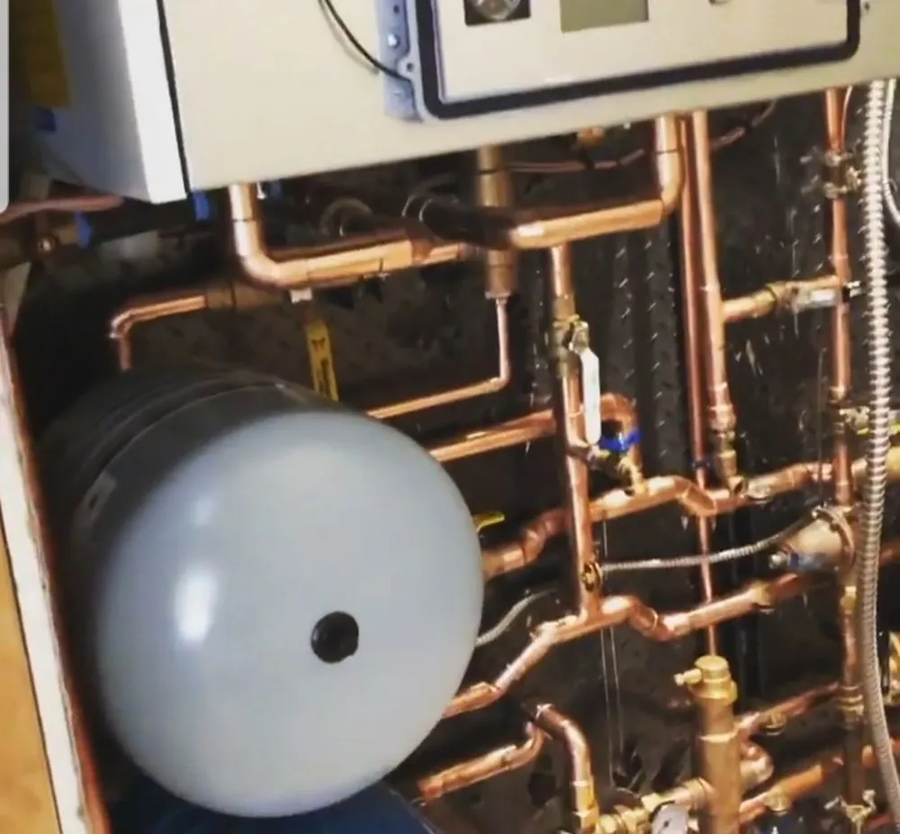 Slide of Higher Mechanical