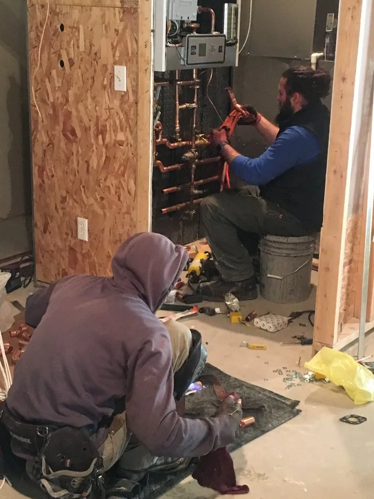 Slide of Higher Mechanical