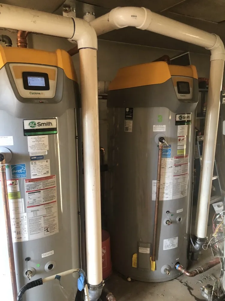 Slide of Higher Mechanical