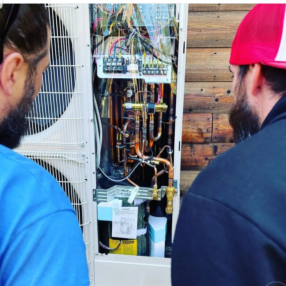 Slide of Higher Mechanical