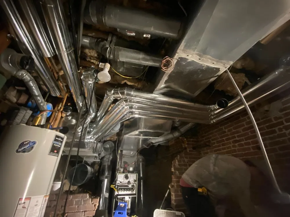 Slide of Higher Mechanical