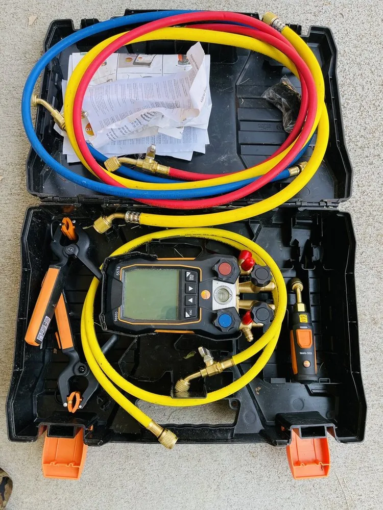 Slide of Higher Mechanical