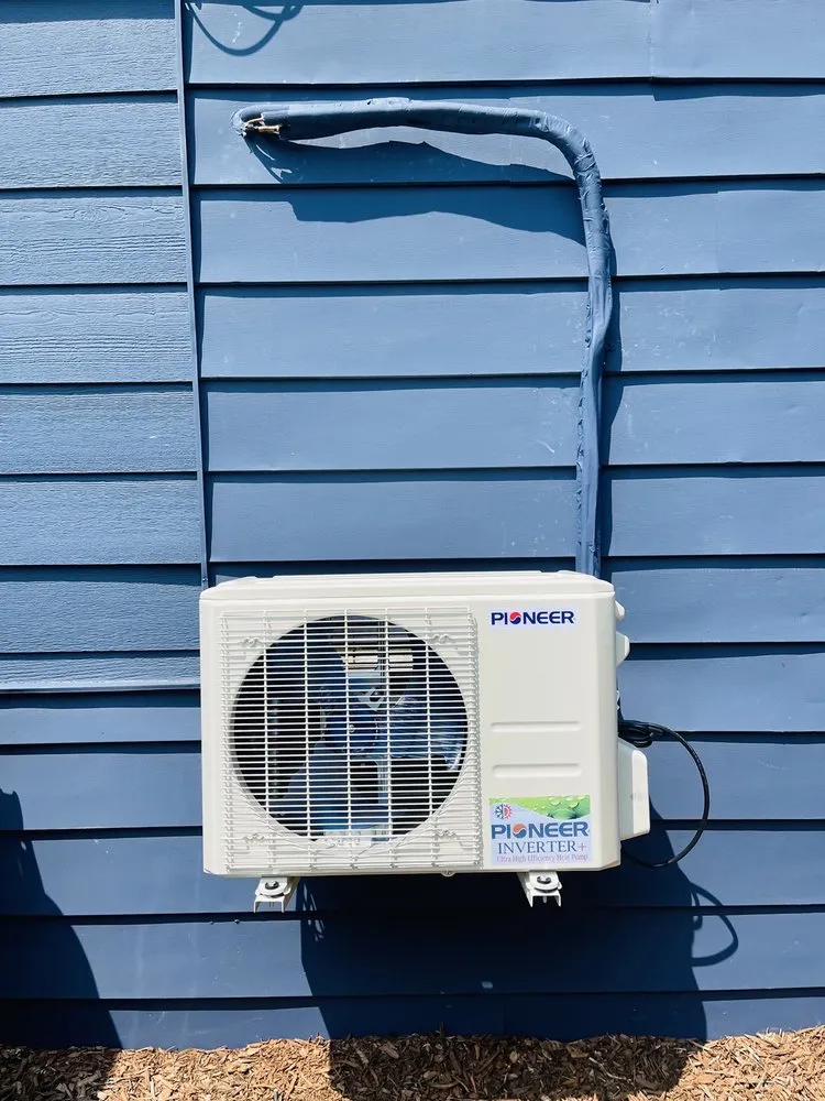 Slide of Higher Mechanical