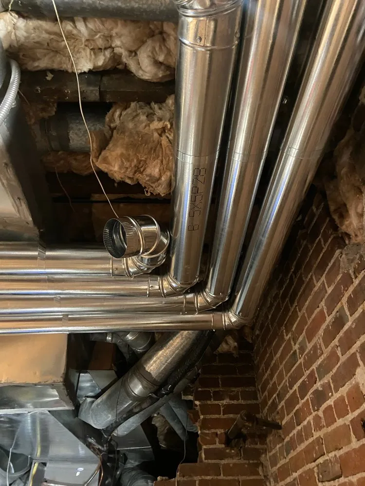 Slide of Higher Mechanical