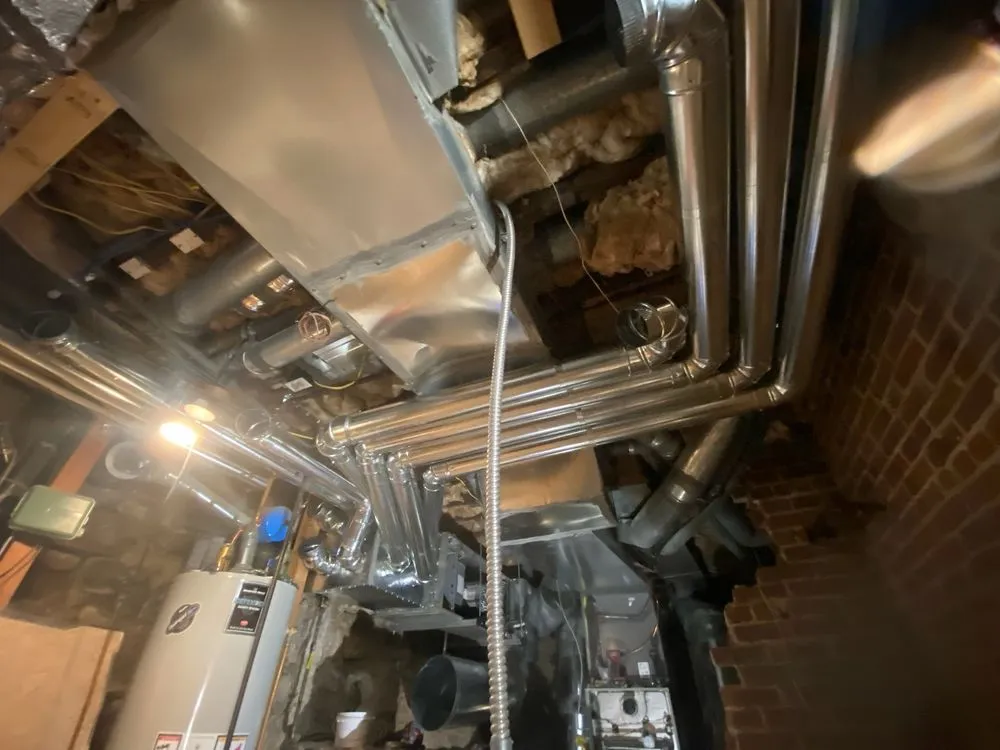 Slide of Higher Mechanical