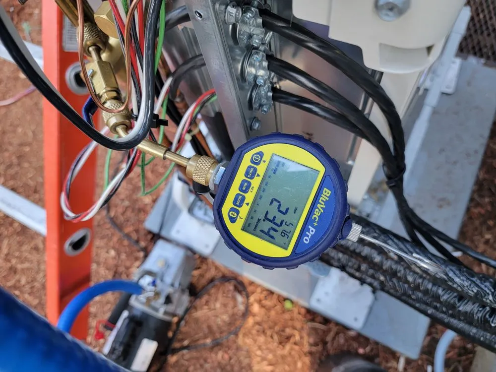 Slide of Higher Standard Mechanical