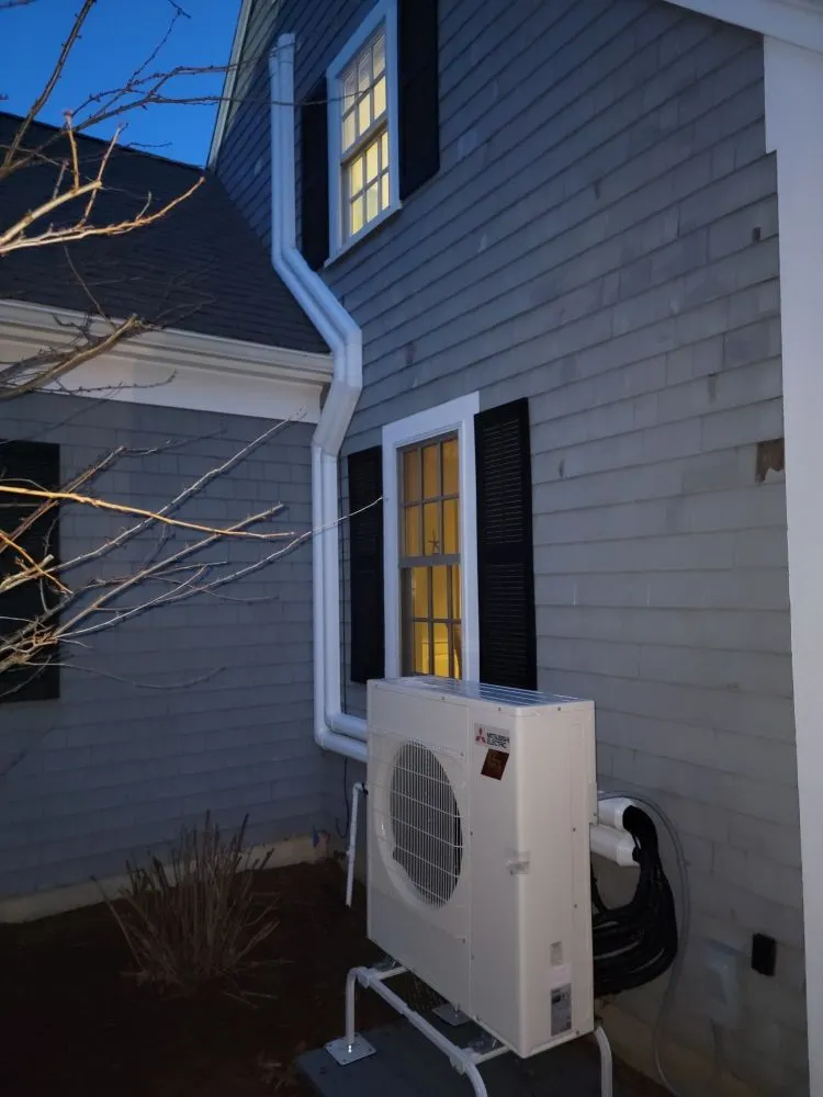 Slide of Higher Standard Mechanical