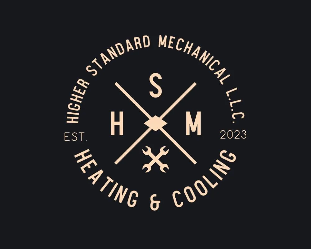 Slide of Higher Standard Mechanical