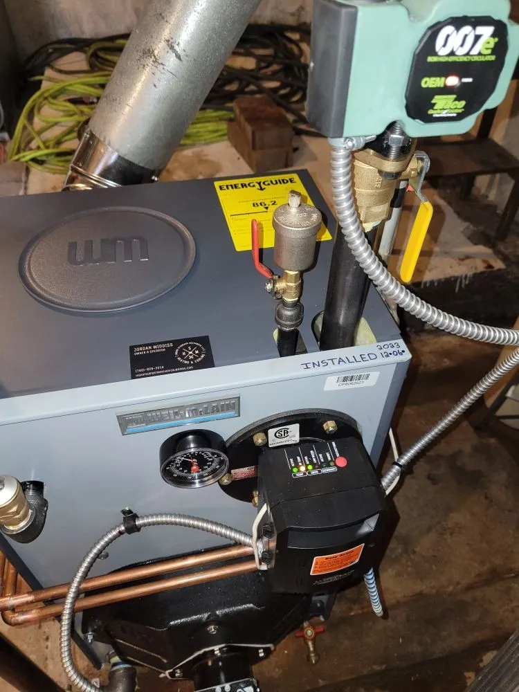 Slide of Higher Standard Mechanical