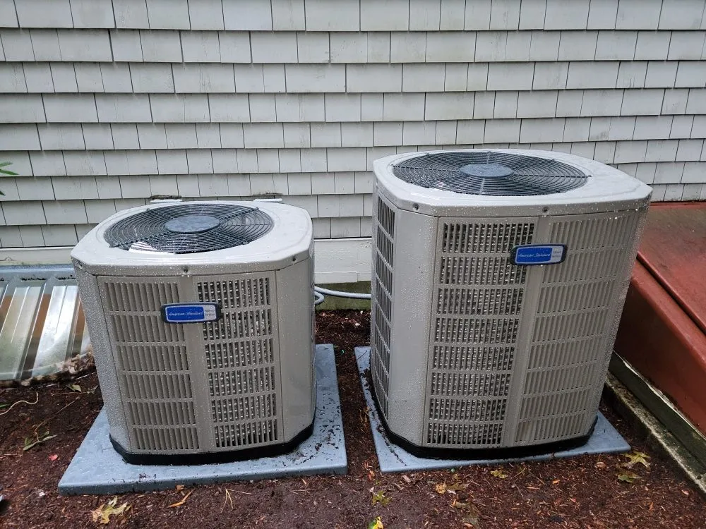 Slide of Higher Standard Mechanical