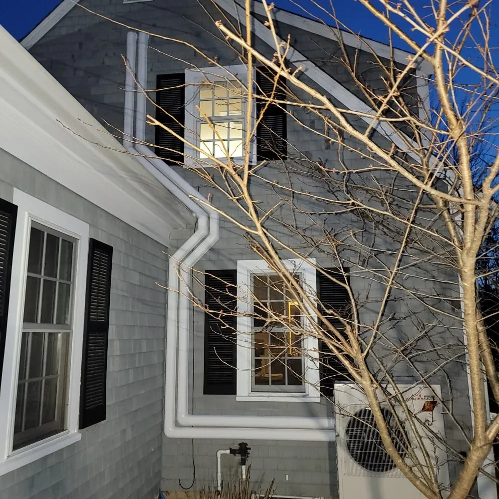 Slide of Higher Standard Mechanical