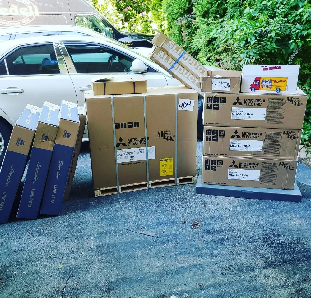 Slide of Higher Standard Mechanical