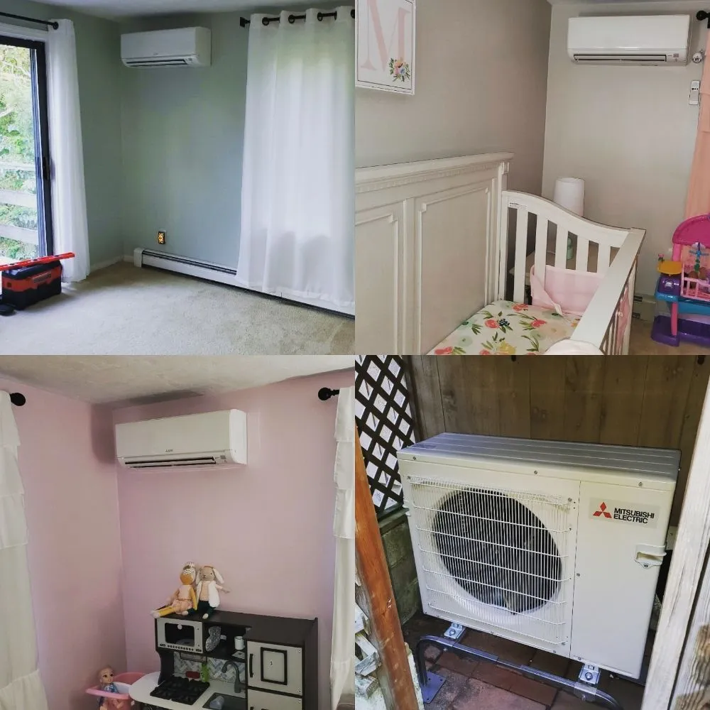 Slide of Higher Standard Mechanical