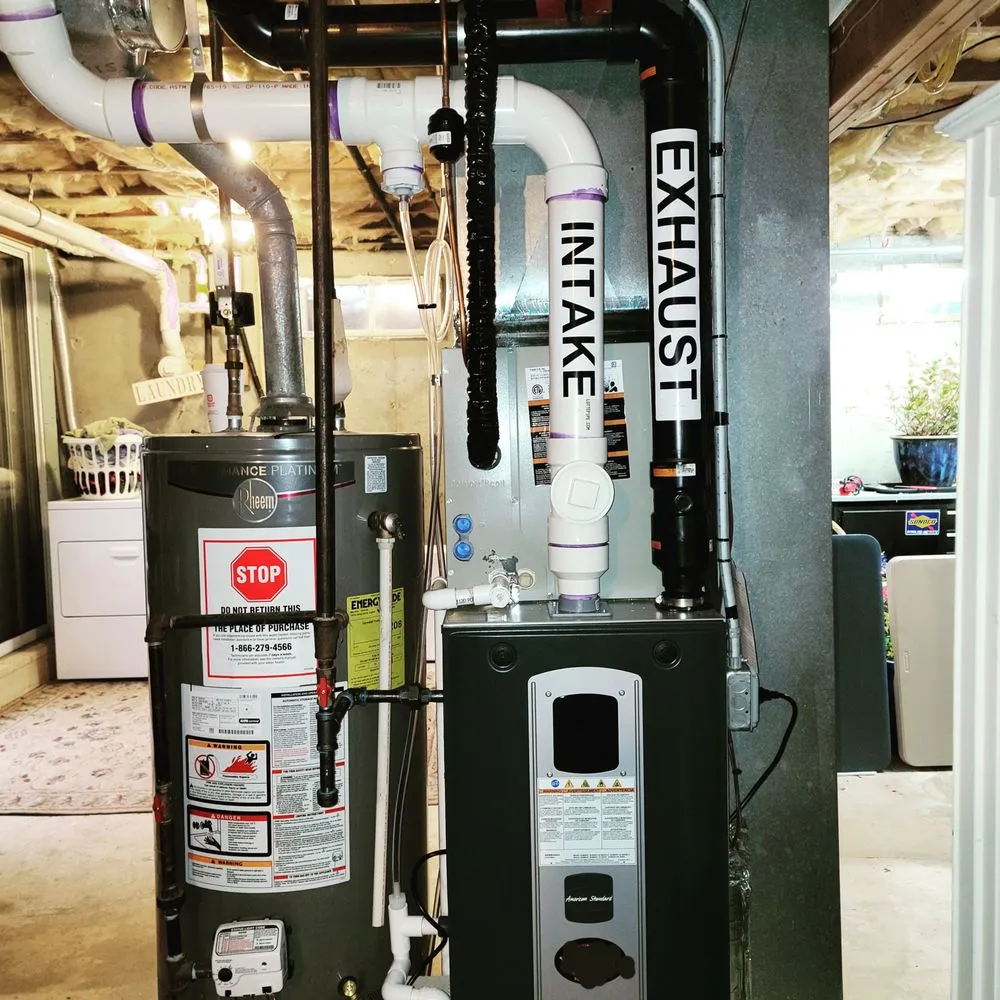 Slide of Higher Standard Mechanical