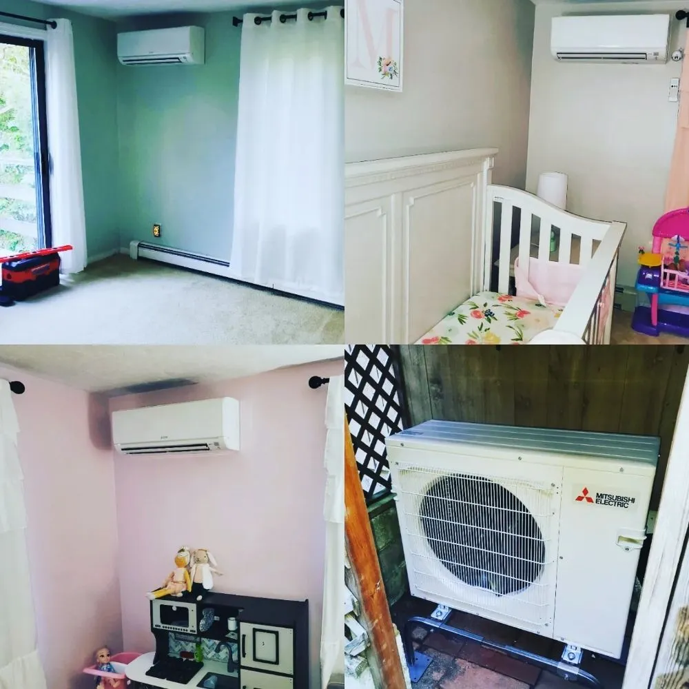 Slide of Higher Standard Mechanical