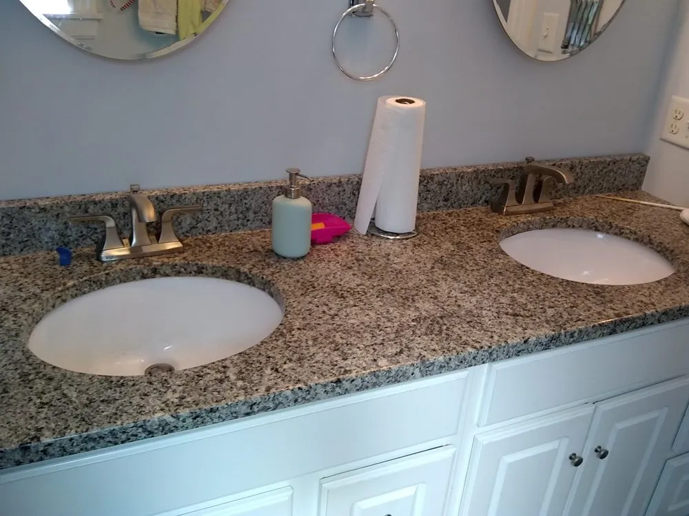 Slide of Higher Standard Service