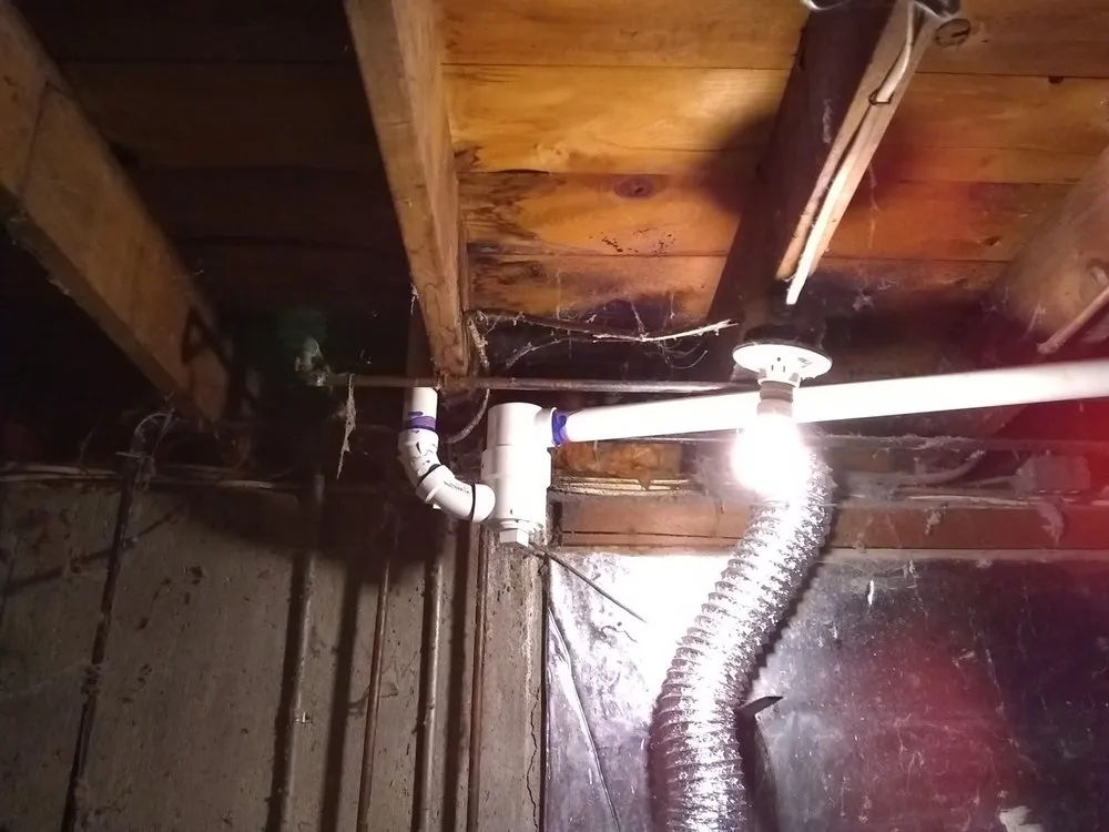 Slide of Higher Standard Service