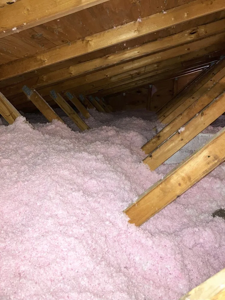 Slide of Highland AC Sales and Service