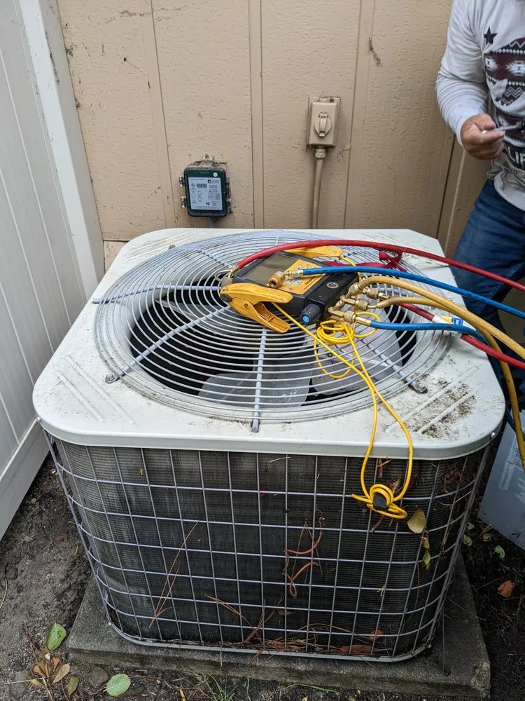 Slide of Highland Air