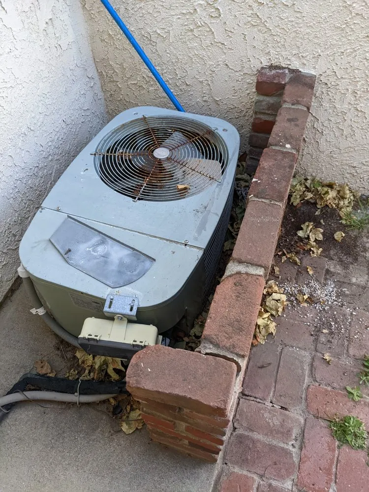 Slide of Highland Air