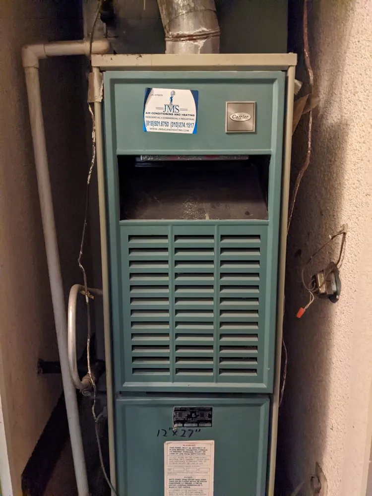 Slide of Highland Air