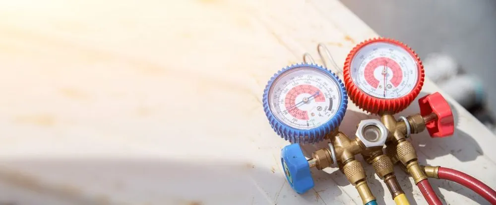 Slide of Highland Air