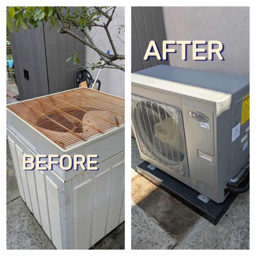 Slide of Highland Air