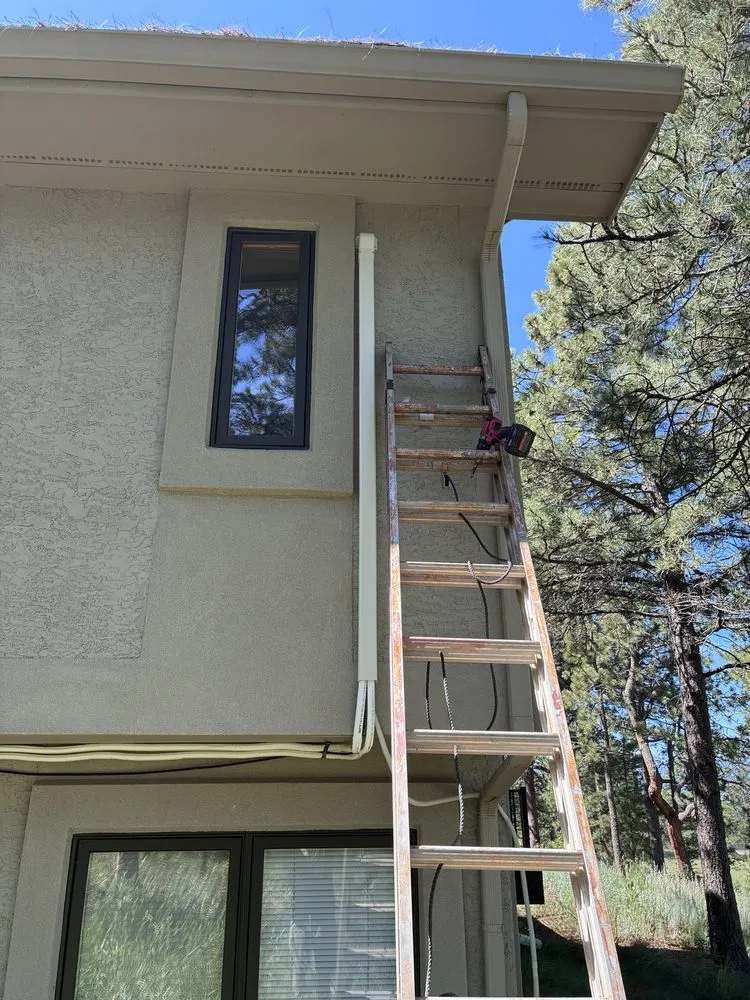 Slide of Highland Heating & Air