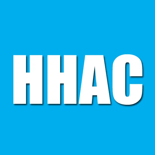 Slide of Highland Heating & Air Conditioning