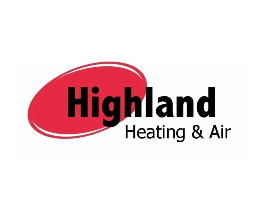 Slide of Highland Heating & Air