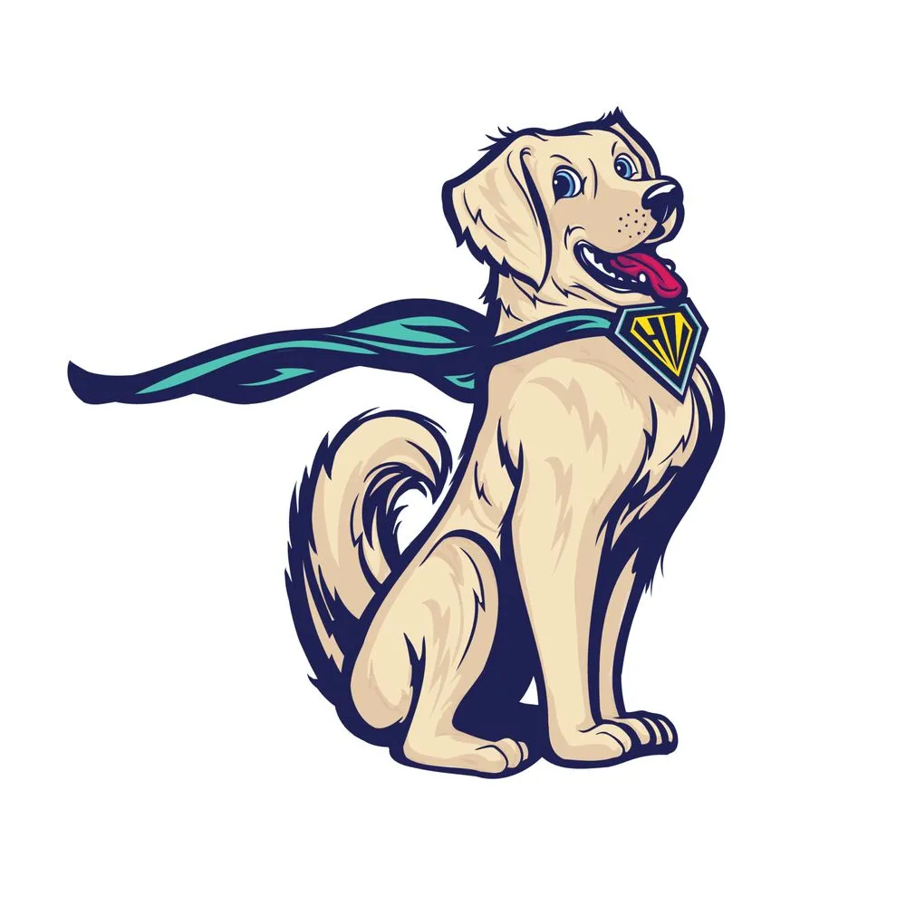 Slide of Highland Village Air Conditioning