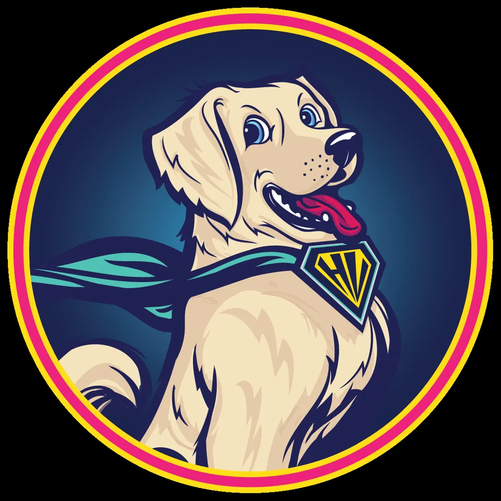 Slide of Highland Village Air Conditioning