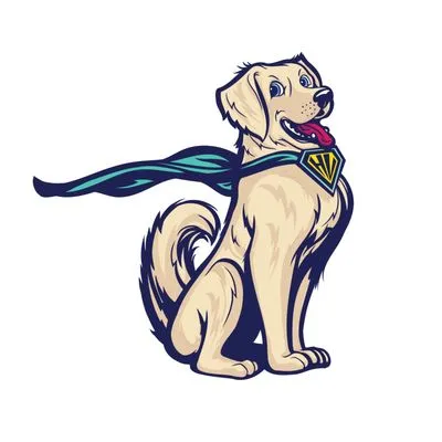 Highland Village Air Conditioning