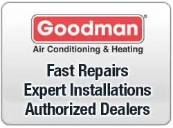 Slide of Highlander Air & Water heater Services