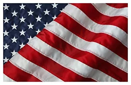 Slide of Highlander Air & Water heater Services